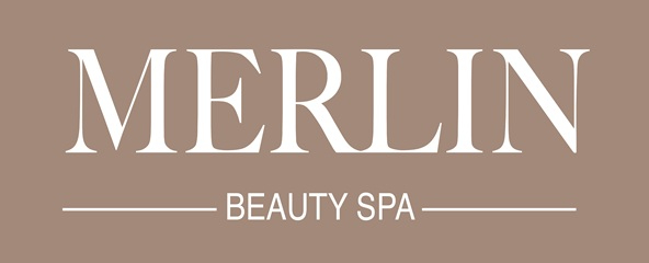 Merlin Beauty Spa